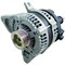 Wai Global Alternator, ALTND ERIF HP, 150 Amp12 Volt, CW, 6Groove Pulley 11241N - alternate 2